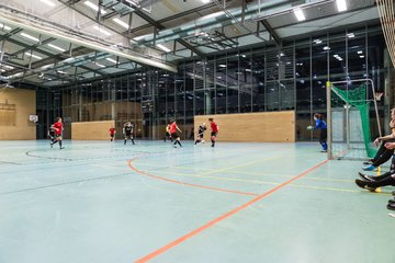 Bild 762 - Hesebeck Cup